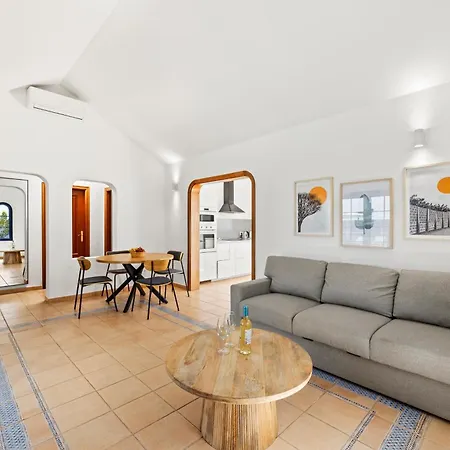 Lanzarote Volcan 7 * Playa Blanca (Lanzarote)