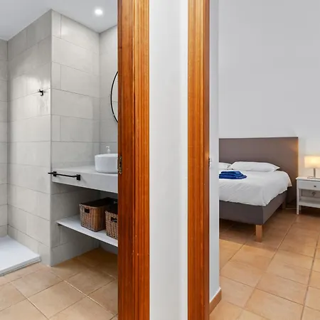 Lanzarote Volcan 7 Playa Blanca (Lanzarote)