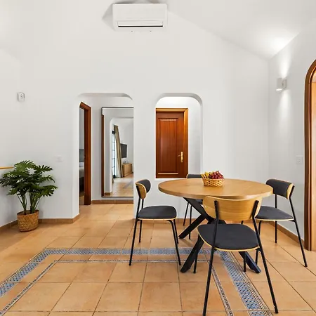 Lanzarote Volcan 7 *